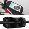 thumbnail image 3 of Sac de Rangement Pliable pour Vélo Extérieur, Pochette Imperméable, Porte-Monnaie, 3 of 5