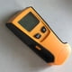 thumbnail image 4 of Detector de pared 3 en 1, escáner electrónico de vigas, detección de metales, cables eléctricos, humedad, vigas de madera en paredes, pisos y techos, sonido de pitido, pantalla LCD retroiluminada, 1, 4 of 4