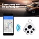thumbnail image 3 of Rastreador GPS inteligente Bluetooth Smart GPS Tracker Pet Child Wallet Bag Key Buscador inalámbrico Localizador JShteea Nuevo, 3 of 9