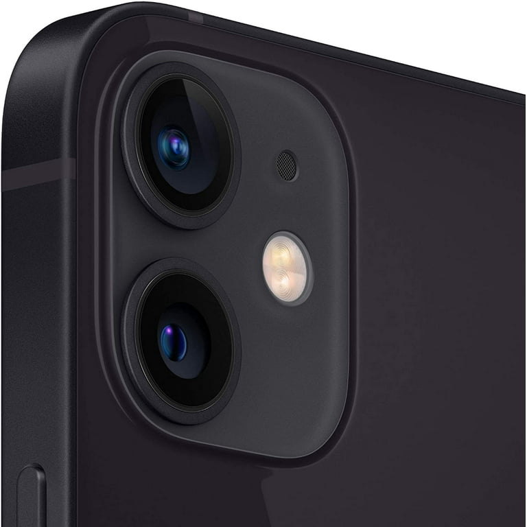 iPhone - 【K】iPhone12 mini 128GB Amazon.com: Apple iPhone 12 Mini, 128GB, Blue - AT&T
