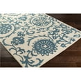 thumbnail image 2 of Artistic Weavers Rhodes Maggie 9' x 13' Rectangular Area Rug, 2 of 2