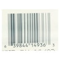 thumbnail image 2 of Kirk's Natural Gentle Castile Soap Fragrance Free 4 oz 3 Bars Pack of 2, 2 of 2
