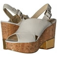 thumbnail image 6 of Nine West Womens Imena, 6 of 6