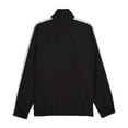 thumbnail image 2 of Chamarra Puma T7 Oversized Track para Hombre 626913-01 negro XL, 2 of 6