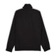 thumbnail image 2 of Chamarra Puma T7 Oversized Track para Hombre 626913-01 negro M, 2 of 6