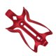 thumbnail image 5 of Soporte Universal Eigraketly para Botella de Agua de Bicicleta Doble Cara Negro Rojo, 5 of 6
