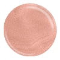 VERNIS À ONGLES COLOR CRAZE - INTIME 13 ML