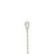 thumbnail image 2 of Cincho Sujetacable Nylon Blanco 3.3Mm X 172Mm, 2 of 3
