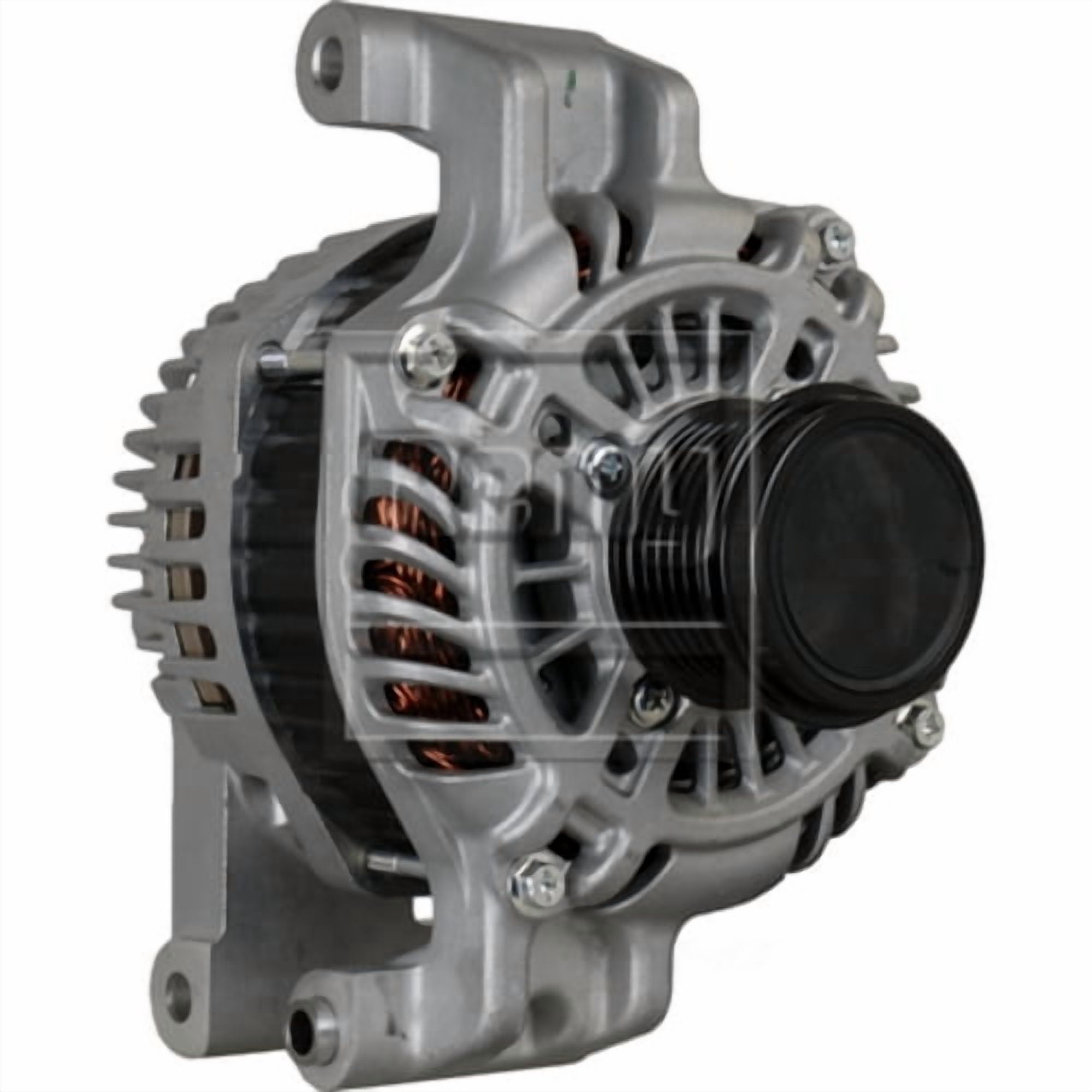 Remy 20022 Alternator