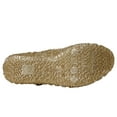 thumbnail image 4 of Mini Melissa Campana Papel BB Gold  32995-710 Pre-School Size 11, 4 of 4
