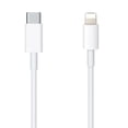 thumbnail image 2 of Cable Carga y Datos OEM Compatible iPhone Tipo C a Lightn 2m, 2 of 3