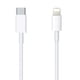 thumbnail image 2 of Cable Carga y Datos OEM Compatible iPhone Tipo C a Lightn 2m, 2 of 3
