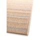 thumbnail image 3 of Tapete Decorativo GRACE 967 200x290 cm | Saffron Looms, 3 of 7