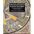 thumbnail image 1 of Nœudwork, 1 of 4