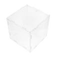 thumbnail image 2 of 1Pc Reptile Terrarium Case Tortoise Lizard Storage Tank Climbing Pet Supply, 2 of 8