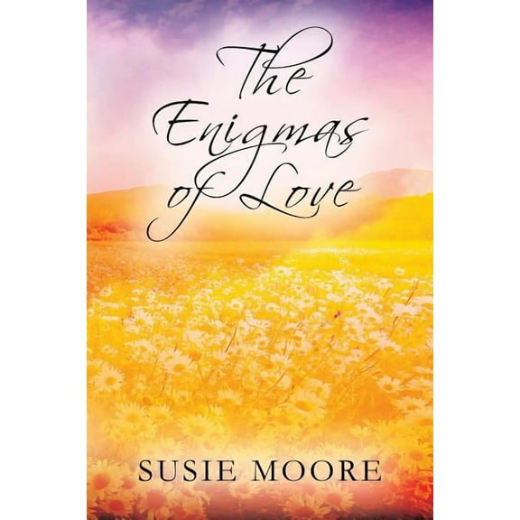 The Enigmas of Love (Paperback)