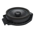 thumbnail image 6 of PowerBass OE Series Direct Replacement Speakers With Front Tweeters Compatible With Chevy Spark 16-19, 6 of 6