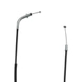 thumbnail image 3 of Cable Ahogador Italika Dt 150 S (20-23)/ Ft 150 Gts (23), 3 of 3