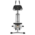 thumbnail image 2 of Ab Machine for Home Gym, 440 lbs Capacity Core Trainer - Adjustable Abdominal Exerciser, 2 of 11