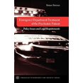 thumbnail image 1 of Pre-Owned Emergency Department Treatment of the Psychiatric Patient: Policy Issues and Legal Requirements (Hardcover) 0195189299 9780195189292, 1 of 1