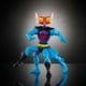 thumbnail image 2 of Figura de acción Masters of the Universe Mantenna 5.5 pulgadas, 2 of 6