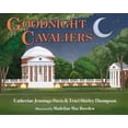thumbnail image 1 of Pre-Owned Goodnight Cavaliers (Hardcover) 1620860384 9781620860380, 1 of 1