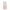 Red, variant on Gunyslmo 2 IN 1 Matte Lip Liner and Lipstick Combo Red Lip Gloss Pencil Makeup Set Women Long Lasting 24 Hours Liquid Lipstick and Lip Liner Set