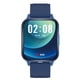 thumbnail image 2 of Reloj Inteligente TFixol Azul, 2 of 8