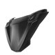 thumbnail image 5 of Motorcycle Front Fender Beak Extension Cover Replacement for FJ?09 MT?09 Tracer 2015?2019, 5 of 5