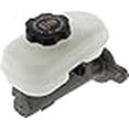 thumbnail image 3 of Centric 130.62127 Brake Master Cylinder, 3 of 3