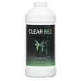 thumbnail image 1 of EZ Clone EZREZ32 pH-Balanced Clear Water Treatment for Hydroponic Clone System, 1 of 3