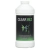 EZ Clone EZREZ32 Clear REZ, 1 Quart Plant-Germination-Kits, 32-Ounce, Natural