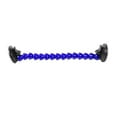 thumbnail image 2 of KAKOWELY dent repair tool Car Dent Detection Board Holder Reusable Car Dent Hand Pump Suction Cup Automotive Dent Repair Tool Flexible Dent Remover Car Body Dent Repair Tool, 2 of 5