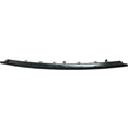 thumbnail image 5 of Front Bumper Molding For CAMRY 18-18 Fits TO1044119 / 5312233040 / RT01590002, 5 of 5