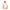 Beige, variant on Mens Oversized Hoodies Pullover Drawstring Long Sleeve Hooded Sweatshirt for Men Solid Color Pockets Top with Hood (Army Green S)