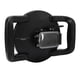 thumbnail image 2 of Funda impermeable para lente de cámara. Fotografías y videos bajo el agua para cámaras de acción DJI OSMO., 2 of 14