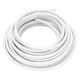 thumbnail image 5 of Cable Eléctrico Para Barco De 12 AWG, Cable Marino Aislado Impermeabilizante De Calibre 12 Flexible Para Yates, 5 of 7