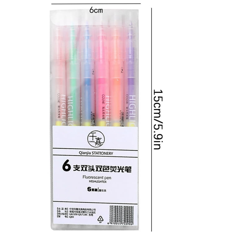 Wovilon Dry Erase Markers, Magnetic Whiteboard Markers with Erase, Fine  Point Dry Erase Markers Perfect for Writing On Dry-Erase Whiteboard Mirror  Glass for School Office Home School Supplies 