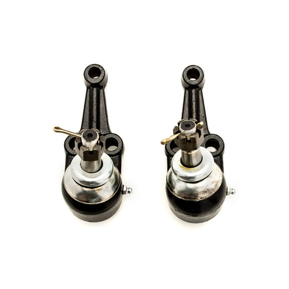 Lower Ball Joint Set Fits 1954 1955 1956 1957 Ford Mercury