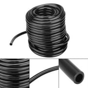 Garden Hose, Flexible Garden Water Irrigation Hose PVC Plastic Yard Water Hose For Garden For Ndustrial Irrigation For Lawn