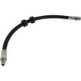 thumbnail image 3 of Centric Parts 150.39005 Brake Hose and Hydraulic Hose for 1998–2000 Volvo V70 / 1993–1997 Volvo 850, 3 of 3