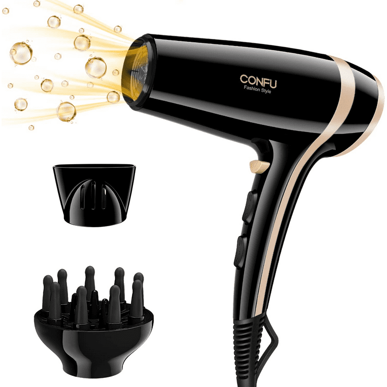 Cost of a hair dryer 2025