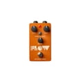 thumbnail image 1 of Pedal de Trémolo Clásico Universal Audio Flow, 1 of 4