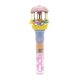 thumbnail image 2 of Carrusel de manivela para niños, juguetes con luces brillantes que cambian de cara, regalos de guardería famosos de Internet, 40 ml, 2 of 5