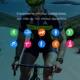 thumbnail image 5 of Reloj Inteligente Kumi Gt5 Max Smartwatch Bluetooth Llamada, 5 of 8