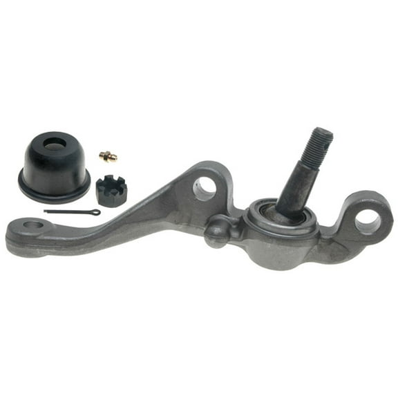 Suspension Ball Joint Fits select: 1968-1969 PLYMOUTH SATTELITE, 1970-1974 DODGE CHALLENGER