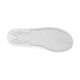 thumbnail image 3 of Tenis Panam Joven 102900010 Simipiel Blanco 126C74, 3 of 4