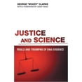 thumbnail image 1 of Justice et Science: Essais et Triomphes des Preuves de l'ADN, 1 of 1