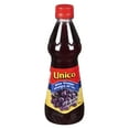 thumbnail image 1 of Unico Red Wine Vinegar, 1 of 2