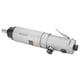 thumbnail image 5 of Air Tapping Machine Motor, Moisture Resistance Small Stable Pneumatic Tapping Machine Motor Large Torsion For High Frequency Use Workplaces, 5 of 8